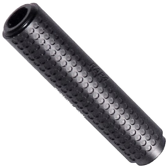 MCS_Socom_Silencer_Schalldaempfer_22mm.jpg
