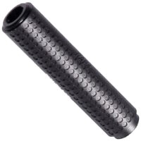 MCS_Socom_Silencer_Schalldaempfer_22mm.jpg