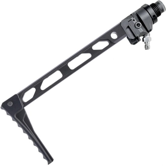 MCS_Universal_Skeletonized_Air_Folding_Buttstock_schwarz.jpg