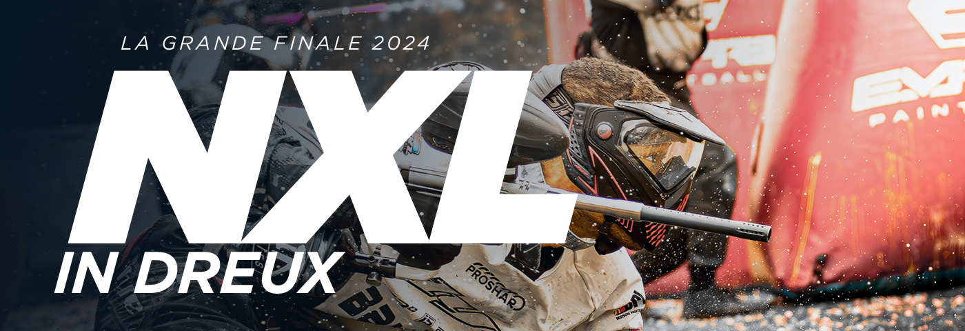 NXL