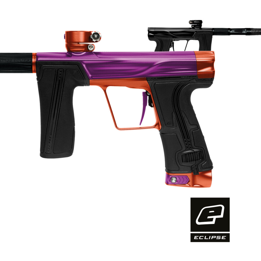 PE R5