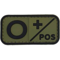 Paintball_Airsoft_PVC_Klettpatch_0_pos_oliv.jpg