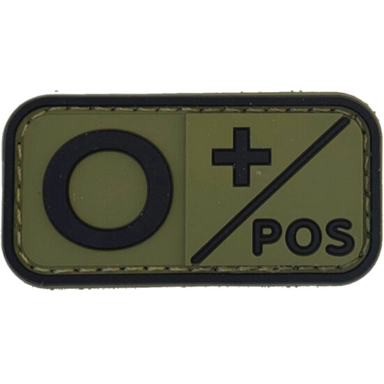 Paintball_Airsoft_PVC_Klettpatch_0_pos_oliv.jpg