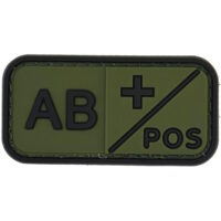 Paintball_Airsoft_PVC_Klettpatch_AB_oliv.jpg