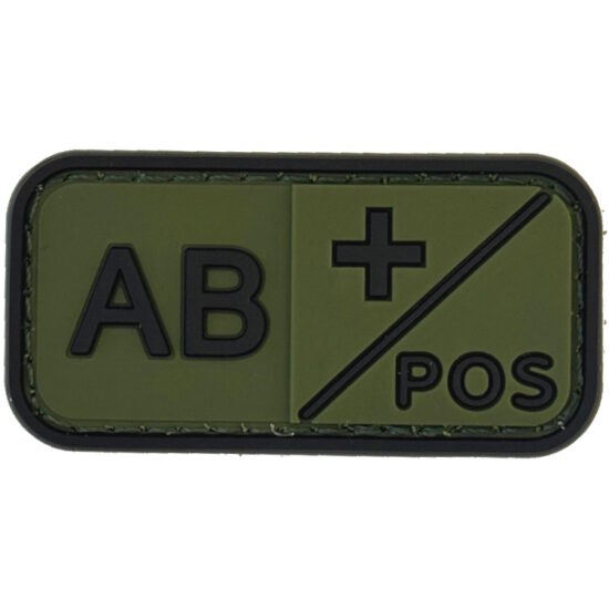 Paintball_Airsoft_PVC_Klettpatch_AB_oliv.jpg