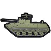 Paintball_Airsoft_PVC_Klettpatch_BMD.JPG
