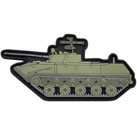 Paintball_Airsoft_PVC_Klettpatch_BMD.JPG