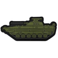 Paintball_Airsoft_PVC_Klettpatch_BMP.JPG