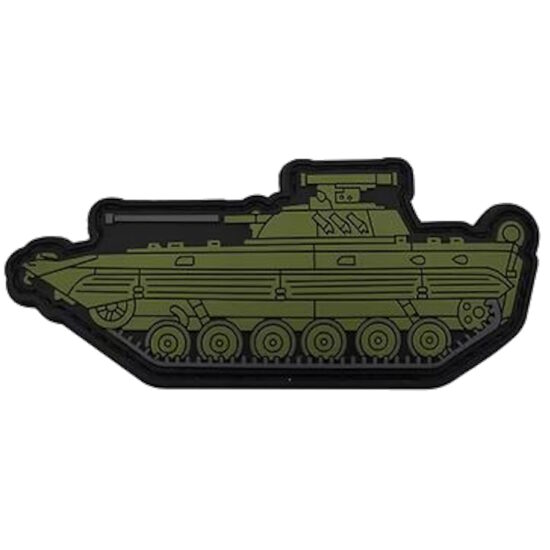 Paintball_Airsoft_PVC_Klettpatch_BMP.JPG