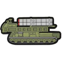 Paintball_Airsoft_PVC_Klettpatch_BuK_M_3.JPG