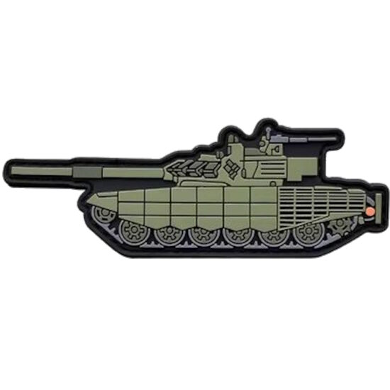 Paintball_Airsoft_PVC_Klettpatch_T_72.JPG