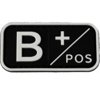 Paintball_Airsoft_PVC_Klettpatch_b_pos_schwarz.jpg