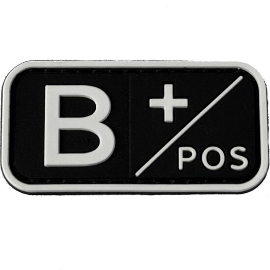 Paintball_Airsoft_PVC_Klettpatch_b_pos_schwarz.jpg