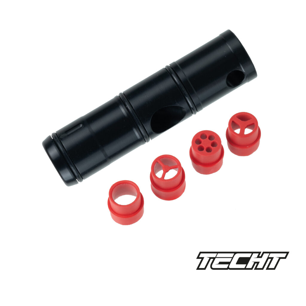 TECHT