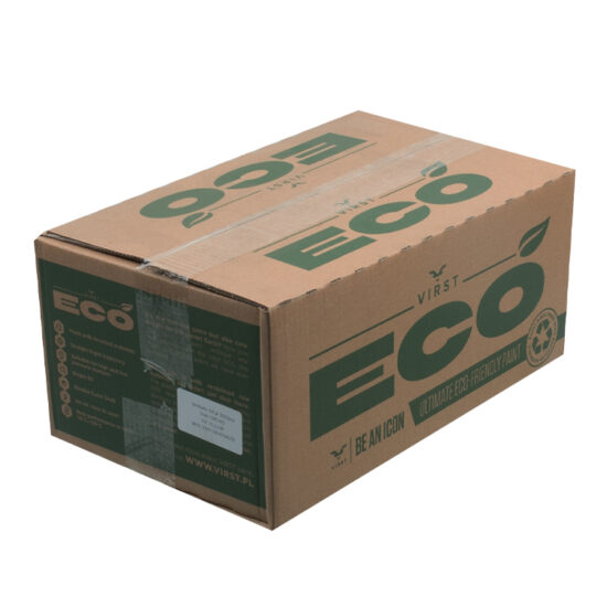 Virst_Paintball_Eco_cal50.jpg