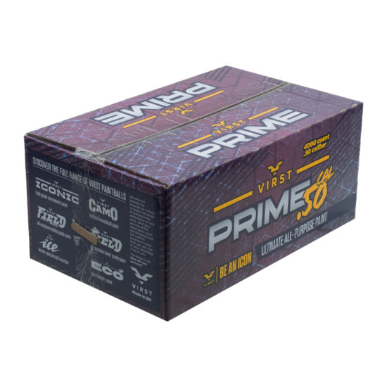 Virst_Paintball_Prime_cal50.jpg
