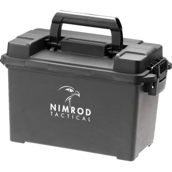 nimrod_ammo_box_-_large.jpg