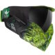 BunkerKings_CMD-_Command_Paintball_Maske_Acid_Black_Highlander-JPG