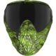 BunkerKings_CMD _Command_Paintball_Maske_Acid_Black_Highlander_front.JPG