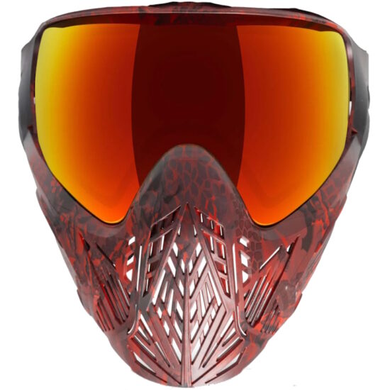 BunkerKings_CMD _Command_Paintball_Maske_Fire_Black_highlander_front.JPG