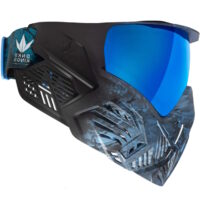 BunkerKings_CMD _Command_Paintball_Maske_Ice_Black_highlander.JPG