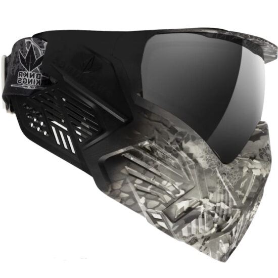 BunkerKings_CMD _Command_Paintball_Maske_ghost_highlander.JPG