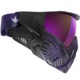 BunkerKings_CMD-_Command_Paintball_Maske_purple_Black_highlander-JPG