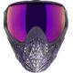 BunkerKings_CMD _Command_Paintball_Maske_purple_Black_highlander_front.JPG