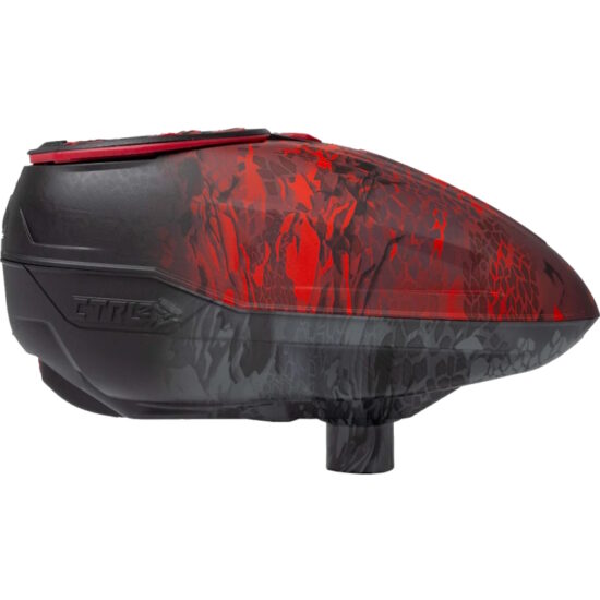 Bunkerkings_CTRL2_Paintball_Hopper_fire_black_highlander.JPG