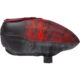 Bunkerkings_CTRL2_Paintball_Hopper_fire_black_highlander-JPG