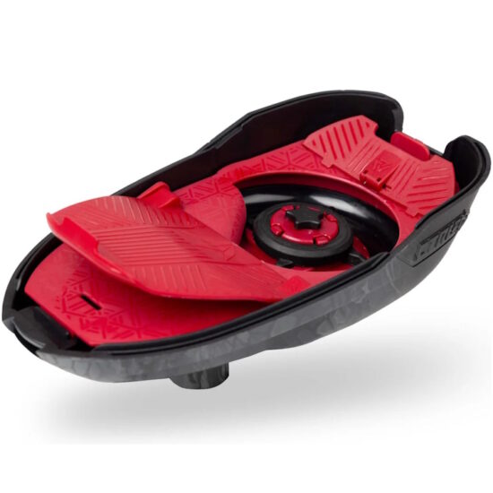 Bunkerkings_CTRL2_Paintball_Hopper_fire_black_highlander_open.JPG