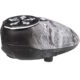 Bunkerkings_CTRL2_Paintball_Hopper_ghost_highlander_side.JPG