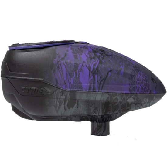 Bunkerkings_CTRL2_Paintball_Hopper_purple_black_highlander.JPG