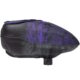 Bunkerkings_CTRL2_Paintball_Hopper_purple_black_highlander-JPG
