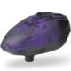 Bunkerkings_CTRL2_Paintball_Hopper_purple_black_highlander_front.JPG