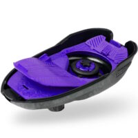 Bunkerkings_CTRL2_Paintball_Hopper_purple_black_highlander_open.JPG