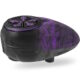 Bunkerkings_CTRL2_Paintball_Hopper_purple_black_highlander_side.JPG