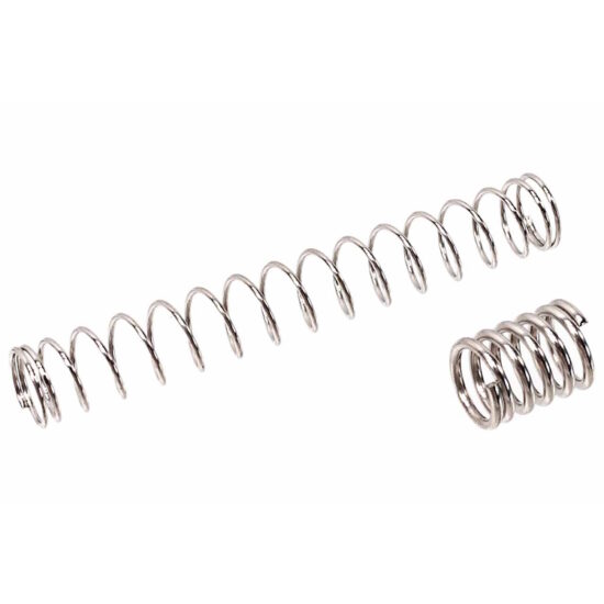 CLPD_150_Recoil_spring_CZP10C.jpg