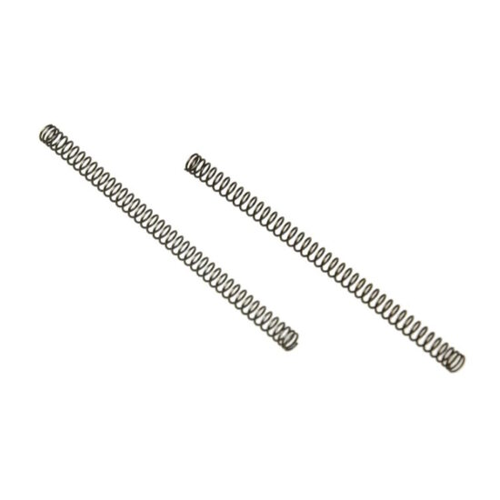 CLPD_150_loading_nozzle_spring.jpg