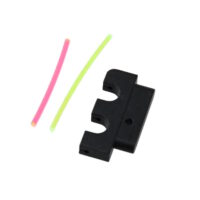 CLPD_1mm_front_sight_dan_wesson_715.jpg