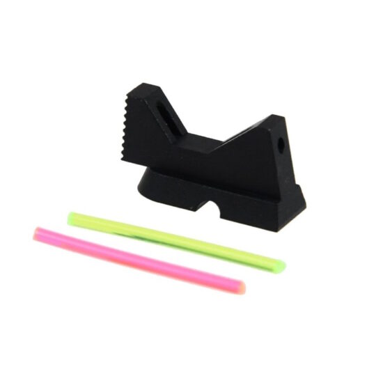 CLPD_1mm_front_sight_shadow2.jpg