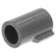 CLPD_A-_Hop-up_Bucking-01-jpg