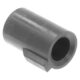 CLPD_A+_Hop-up_Bucking-02.jpg