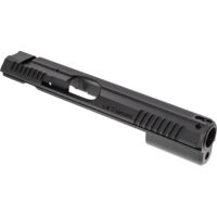 CLPD_CNC_slide_black-03.jpg