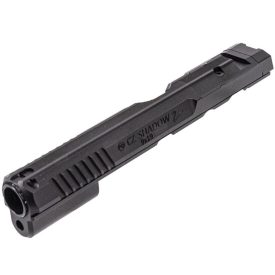 CLPD_CNC_slide_black_OR-01.jpg