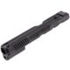 CLPD_CNC_slide_black_OR-01-jpg