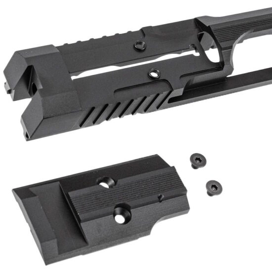 CLPD_CNC_slide_black_OR-02.jpg