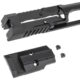 CLPD_CNC_slide_black_OR-02.jpg