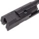 CLPD_CNC_slide_black_OR-03.jpg