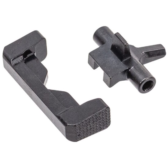 CLPD_CZ-P10_Mag_release-01.jpg
